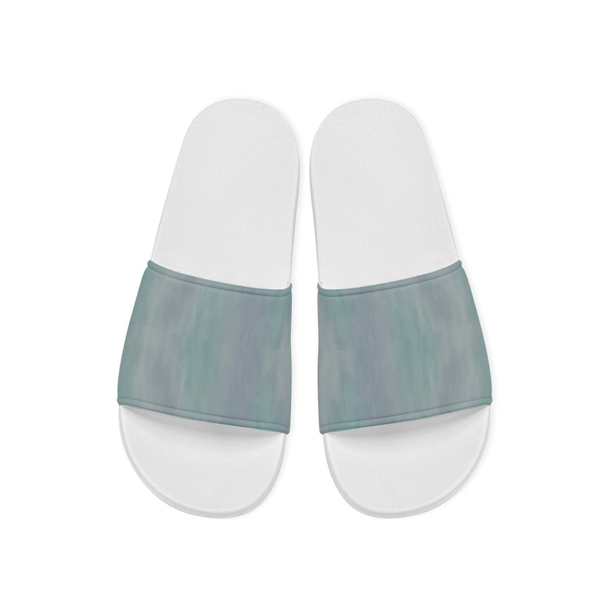 Unisex Anti Slip Sandals For Men