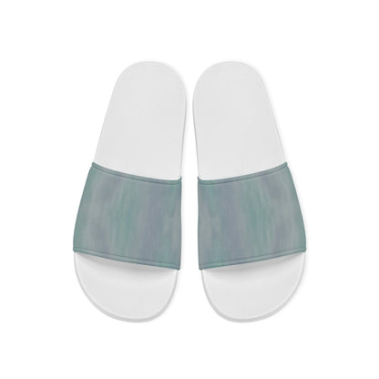 Unisex Anti Slip Sandals For Men