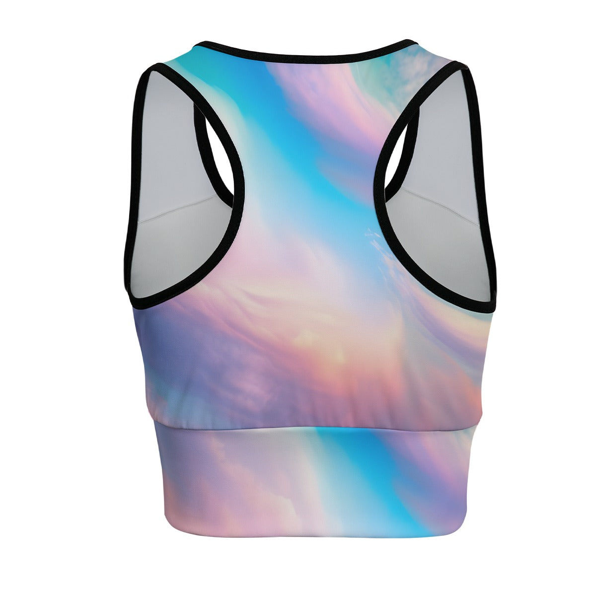 Women's Sports Bra by O’Nimbus – view 2