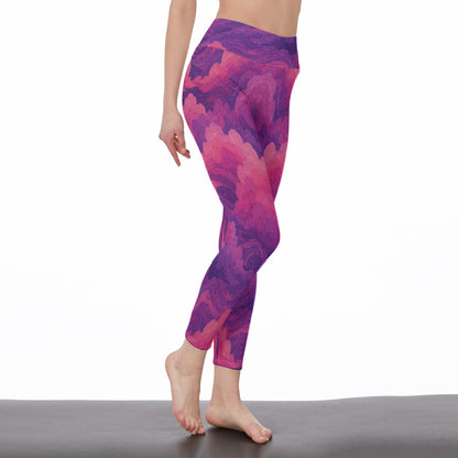 Women's Leggings