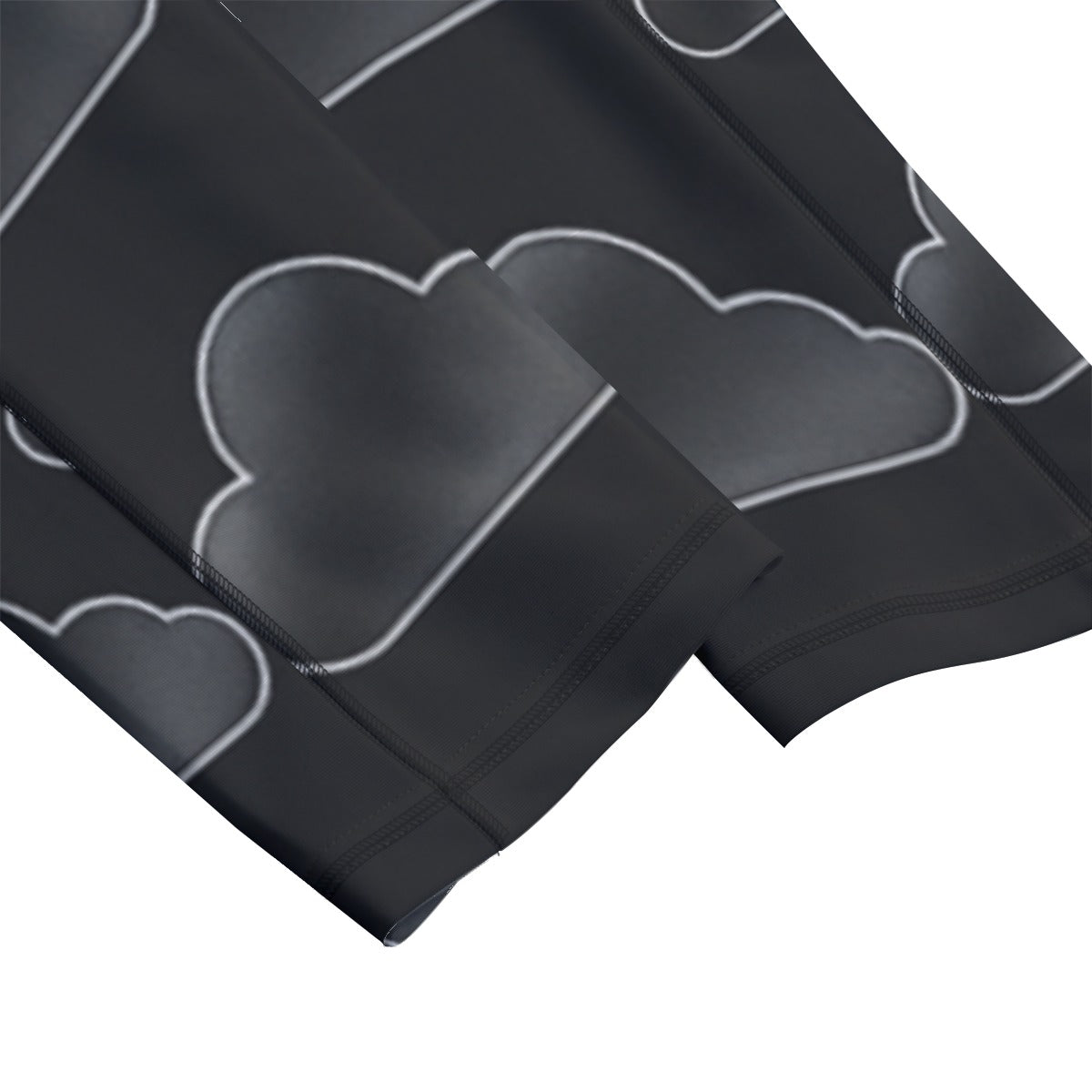 Men's Compression Pants