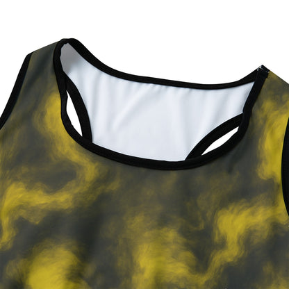 Women's Sports Bra by O’Nimbus – view 3