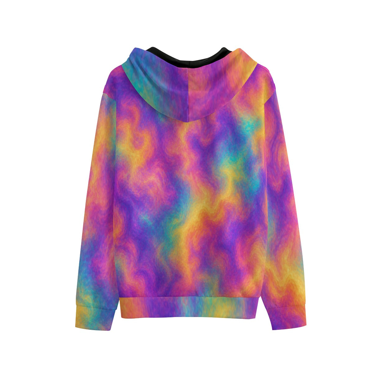 Unisex Pullover Hoodie | 310GSM Cotton