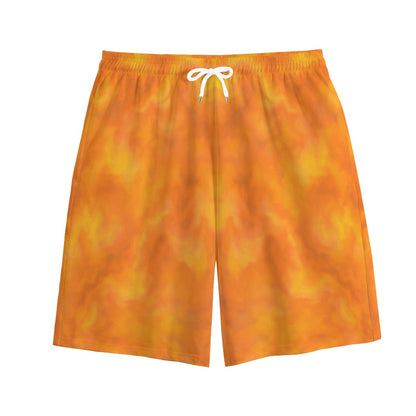 Unisex Short Pants | 310GSM Cotton