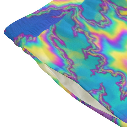 Men's Sweatpants | Interlock