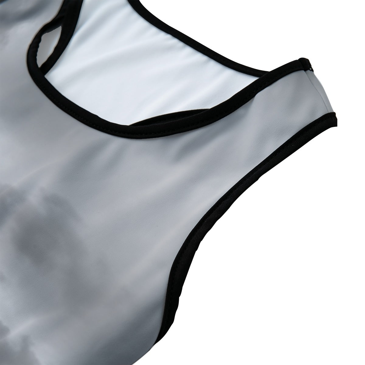 Women's Sports Bra by O’Nimbus – view 4