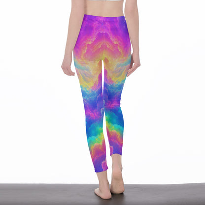 Casual Leggings