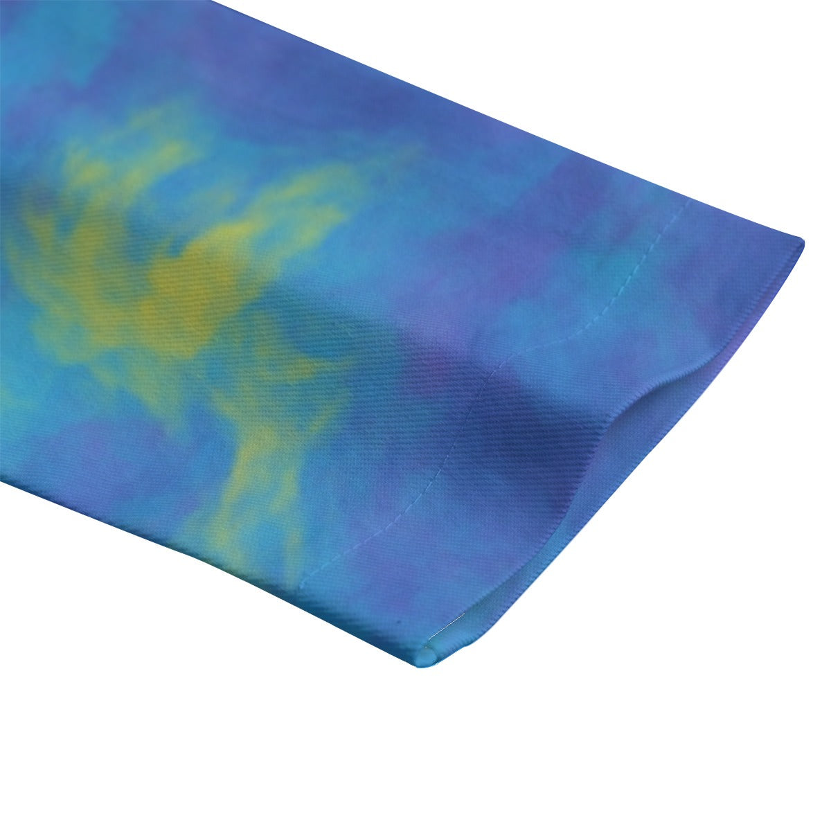 Women's Leisure Blazer | 245GSM Cotton