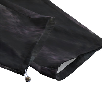 Unisex Casual Pants
