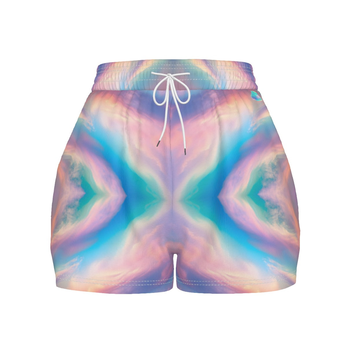 Women's Casual Shorts