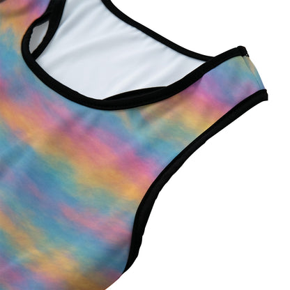 Women's Sports Bra by O’Nimbus – view 4