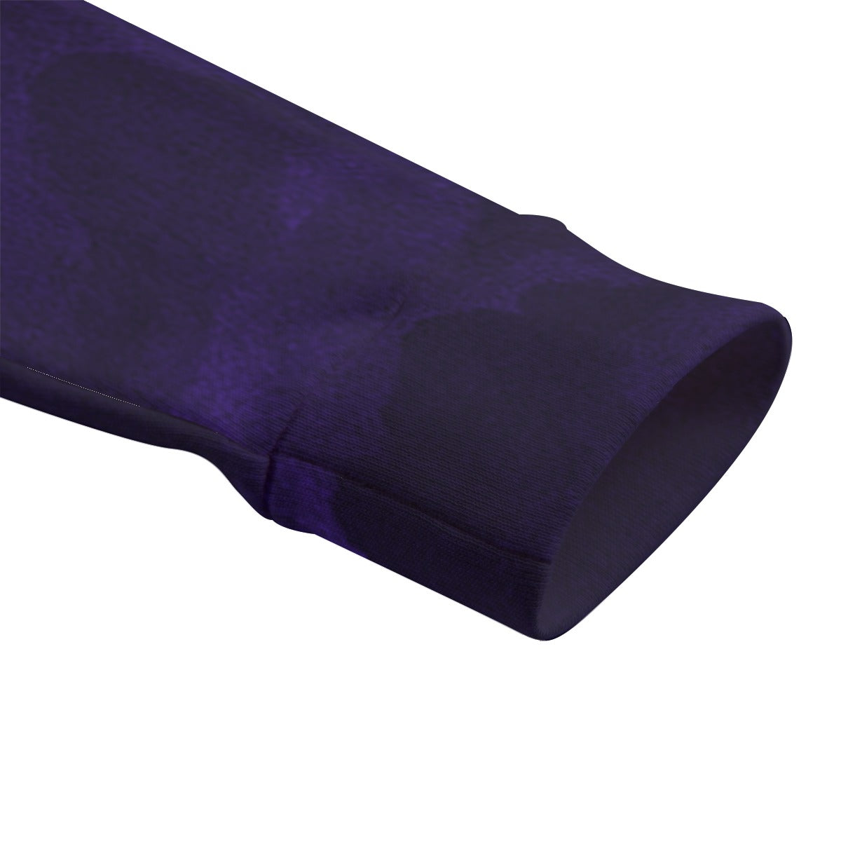 Unisex Kid's Zip Up Raglan Sleeve Hoodie | 310GSM Cotton