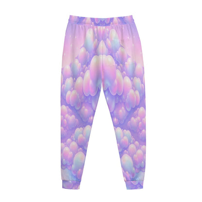 Men's Sweatpants | Interlock