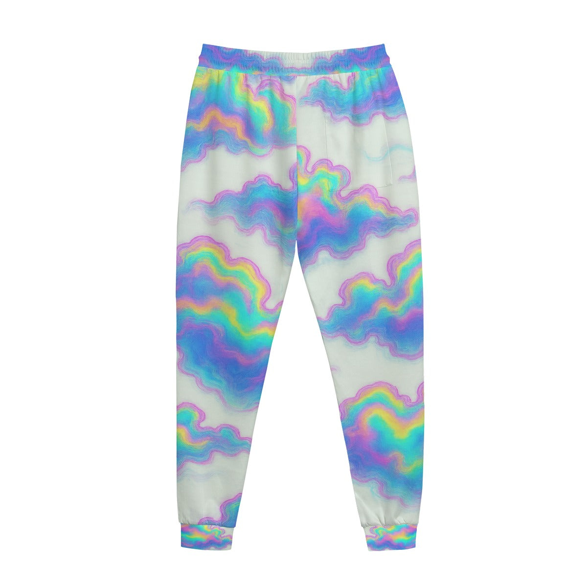 Men's Sweatpants | Interlock