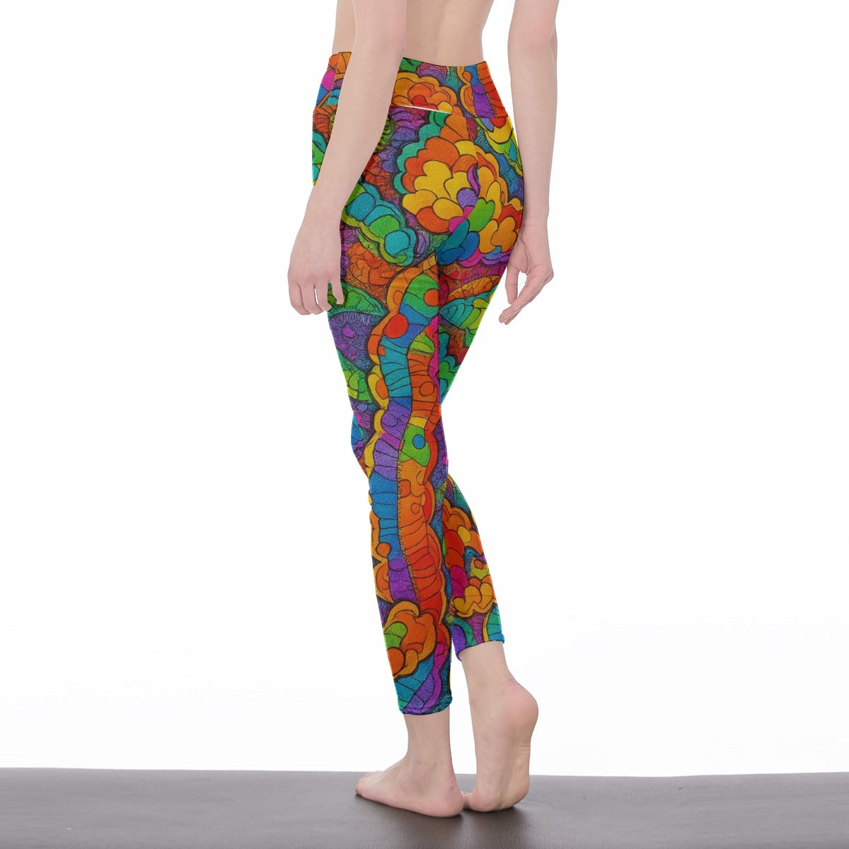 Women's Leggings
