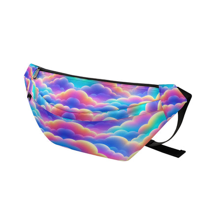 Large Fanny Bag
