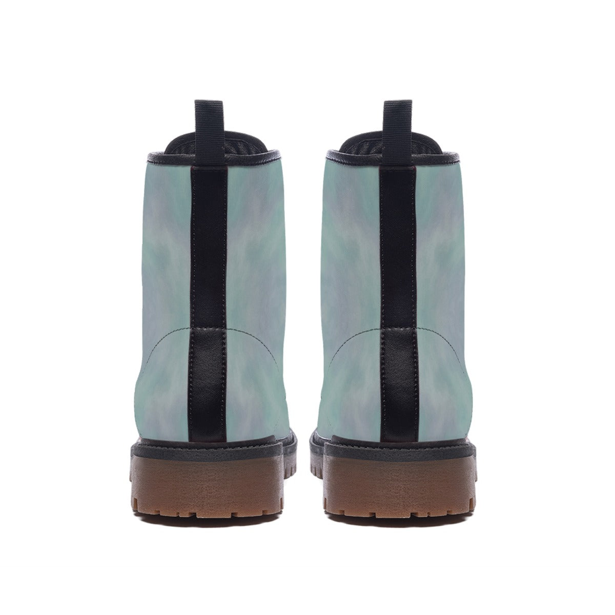 Men's Martin Short Boots