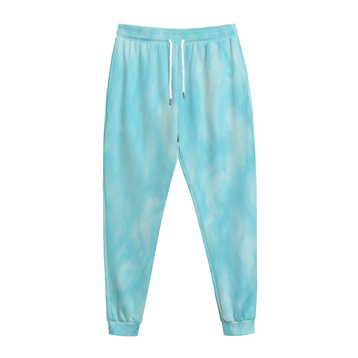 Men's Sweatpants | Interlock