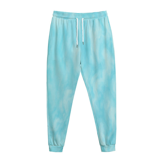 Men's Sweatpants | Interlock
