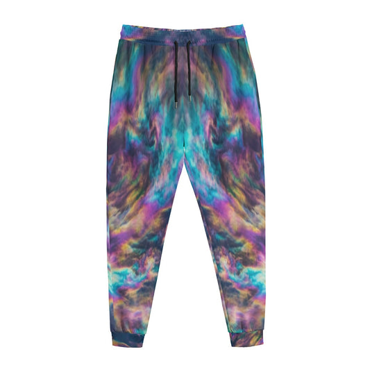 Men's Sweatpants | Interlock