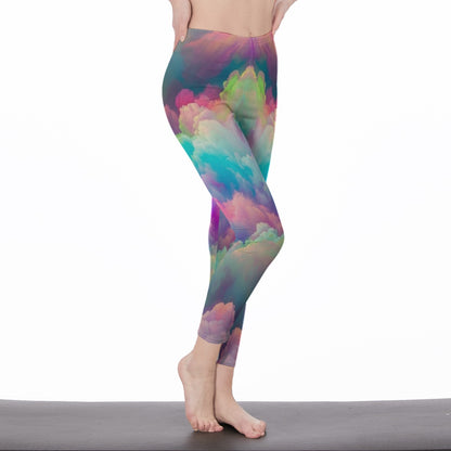 Casual Leggings