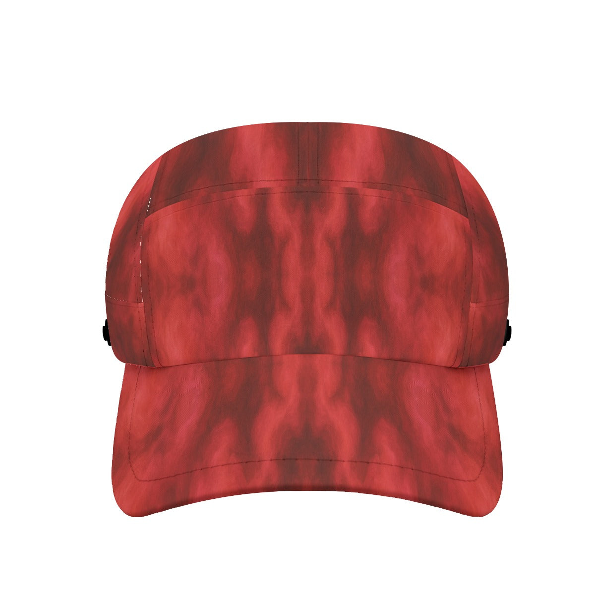 Unisex Sun Hat With Neck Flap