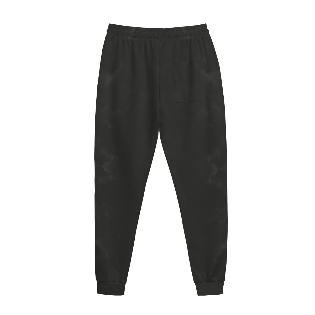 Men's Sweatpants | Interlock