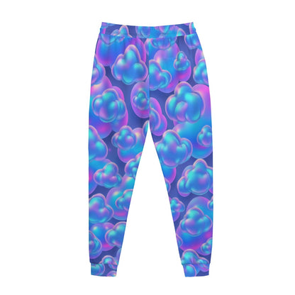 Men's Sweatpants | Interlock