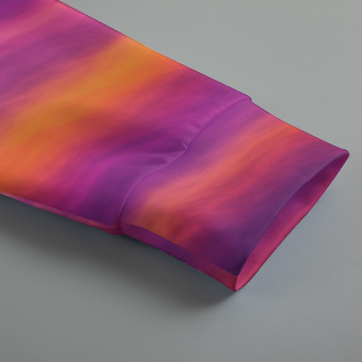 Women's Pullover Hoodie With Drawstring