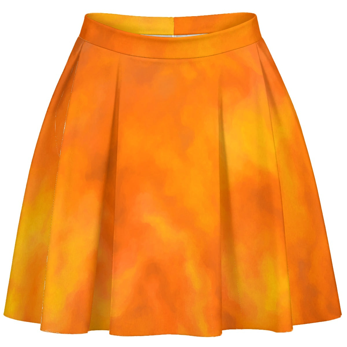 Women's Short Skirt