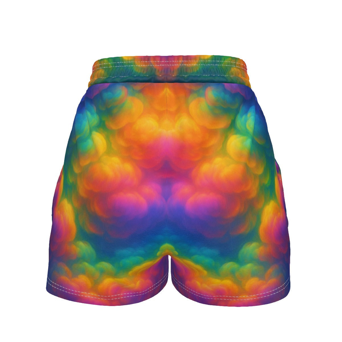 Women's Casual Shorts