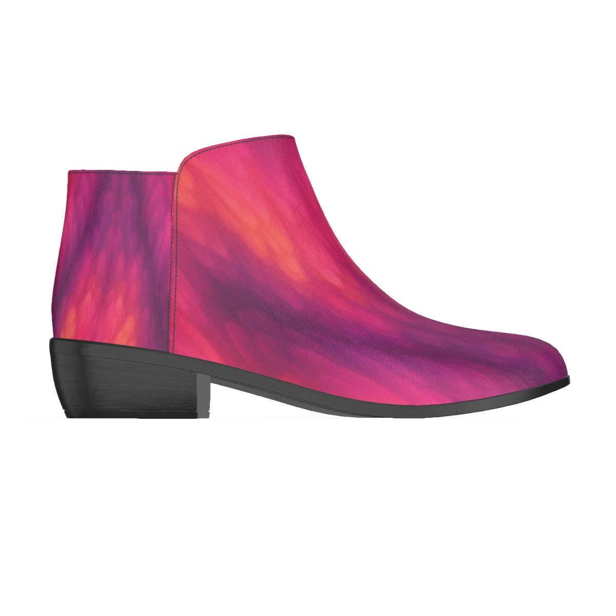 Women's Fashion Boots