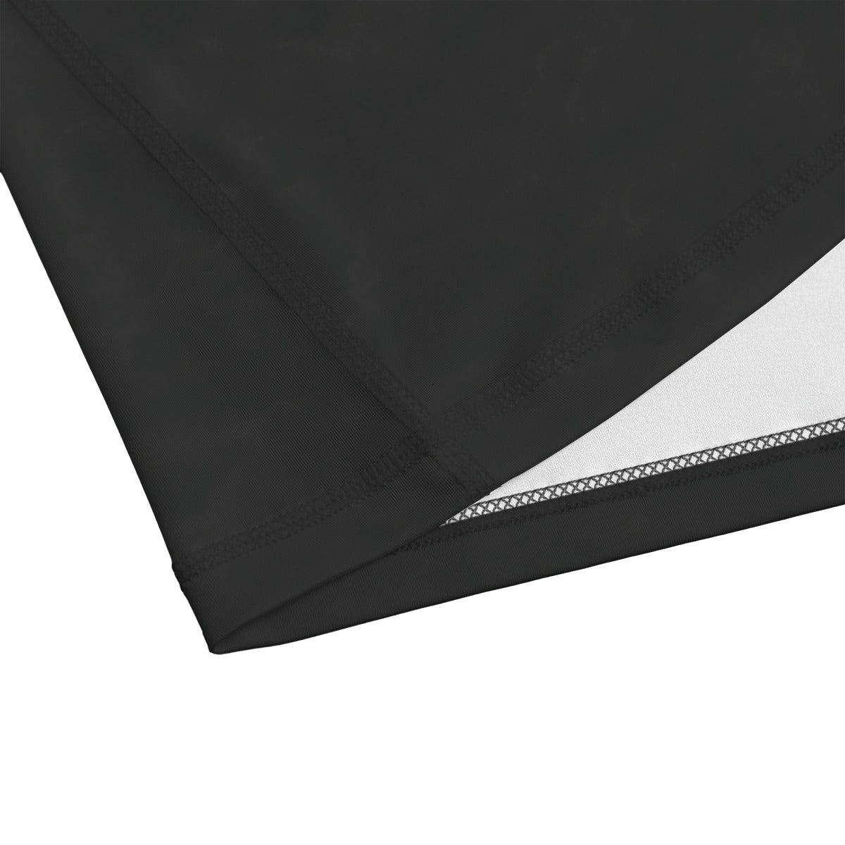 Unisex Yoga Sports Long Sleeve T-Shirt