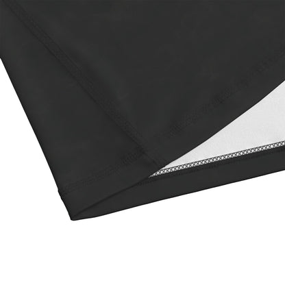 Unisex Yoga Sports Long Sleeve T-Shirt