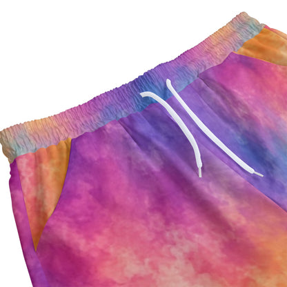 Unisex Casual Pants by O’Nimbus – view 4
