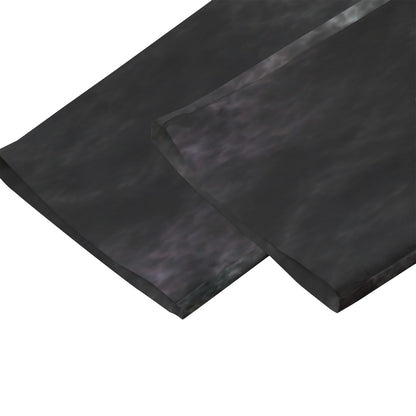Women's Cargo Pants