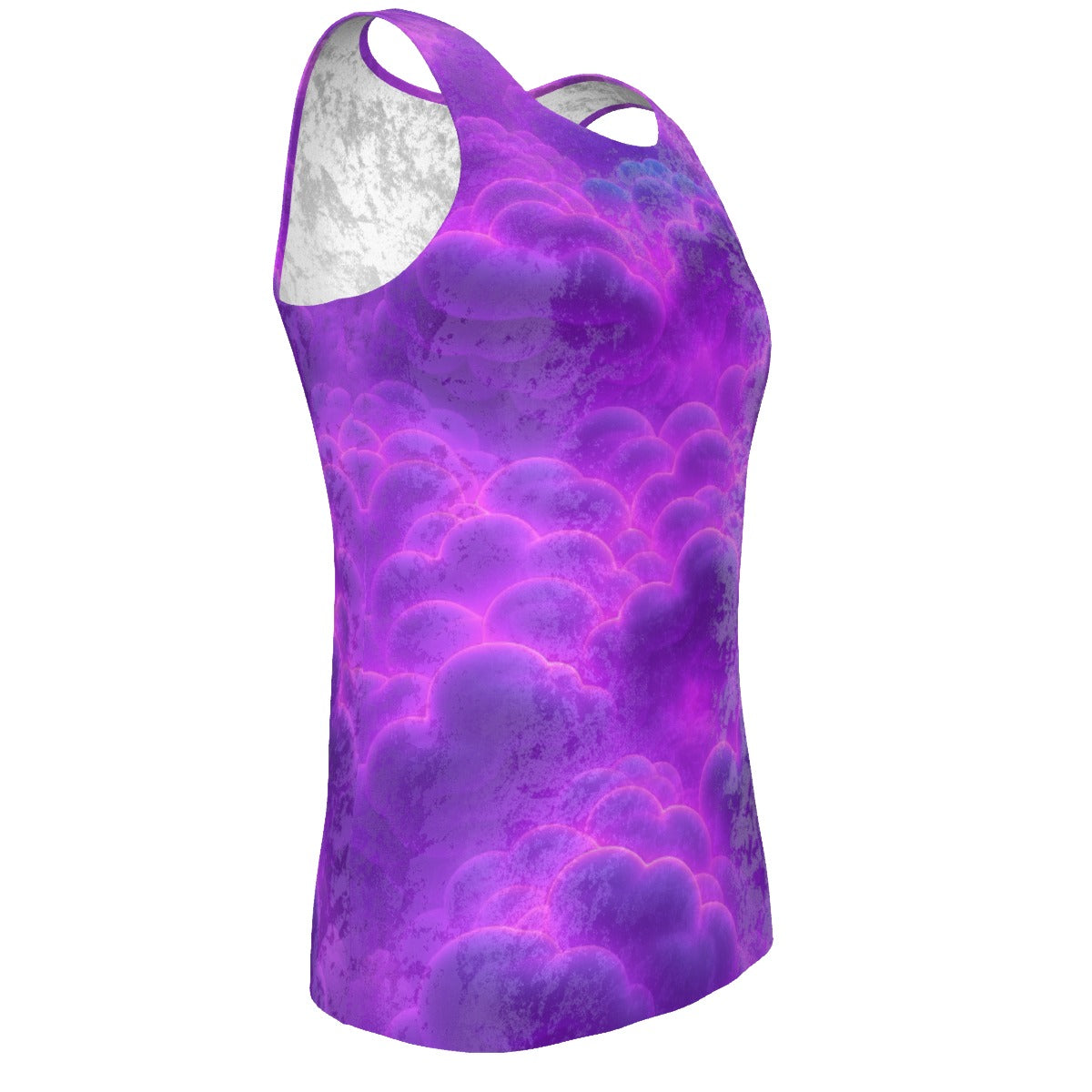 Men's Tank Top | Velvet