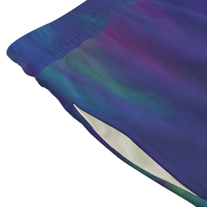 Men's Sweatpants | Interlock