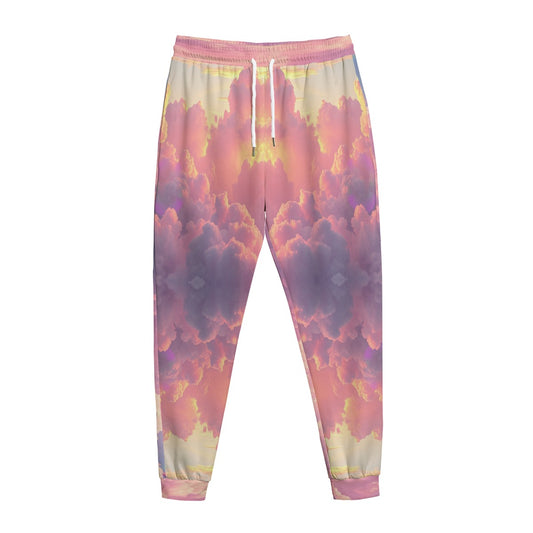 Men's Sweatpants | Interlock