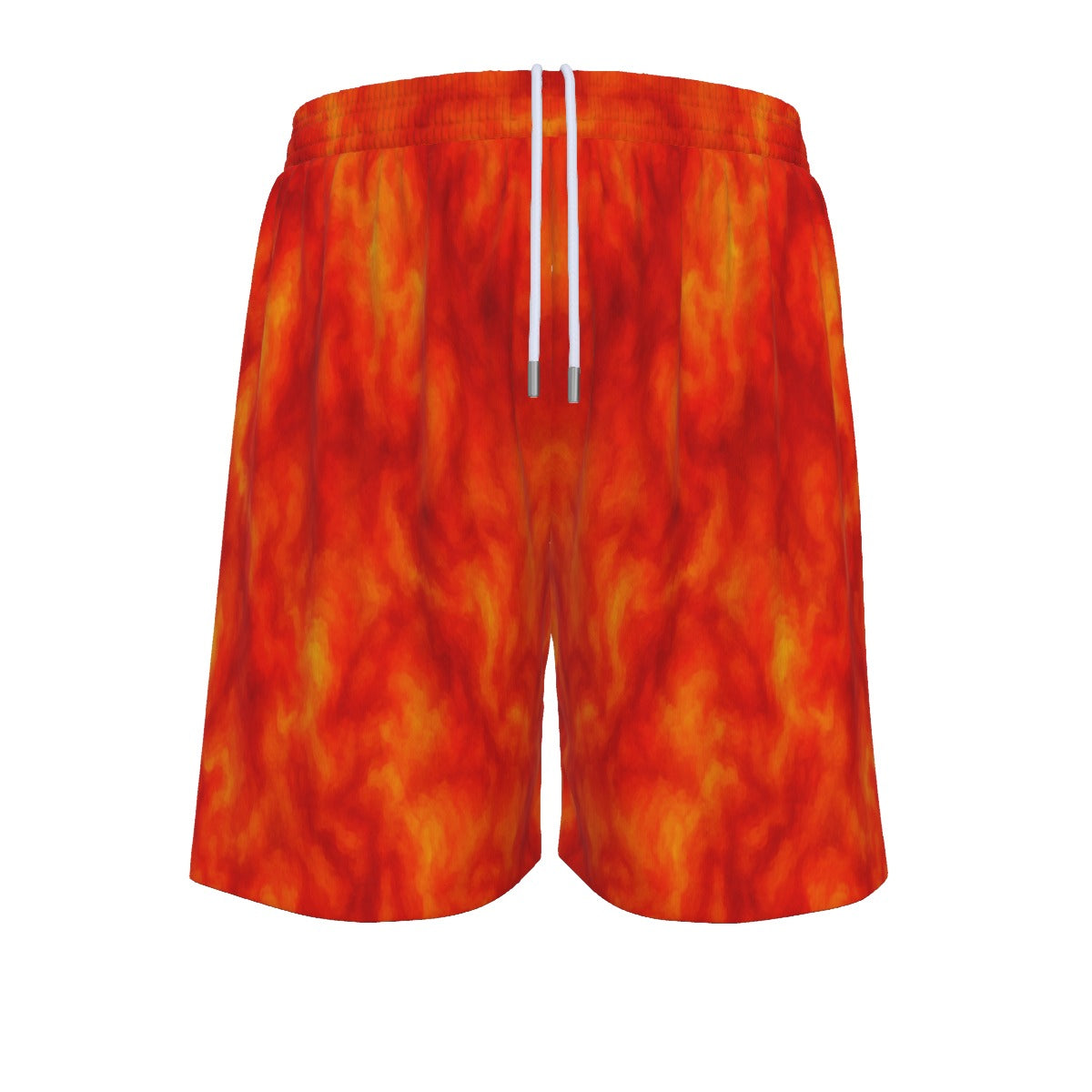 Men's Mesh Shorts - view 1
