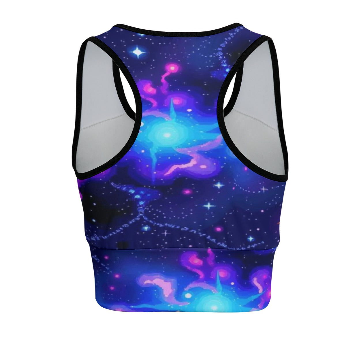 Women's Sports Bra by O’Nimbus – view 2