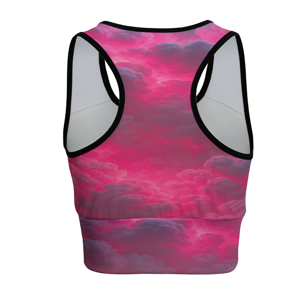 Women's Sports Bra by O’Nimbus – view 2