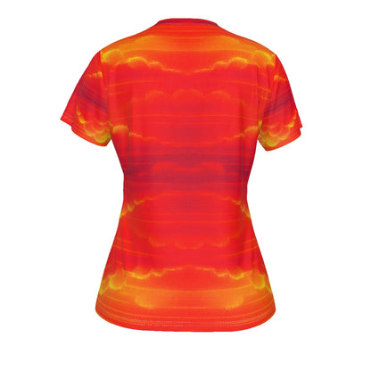 Women's T-shirt
