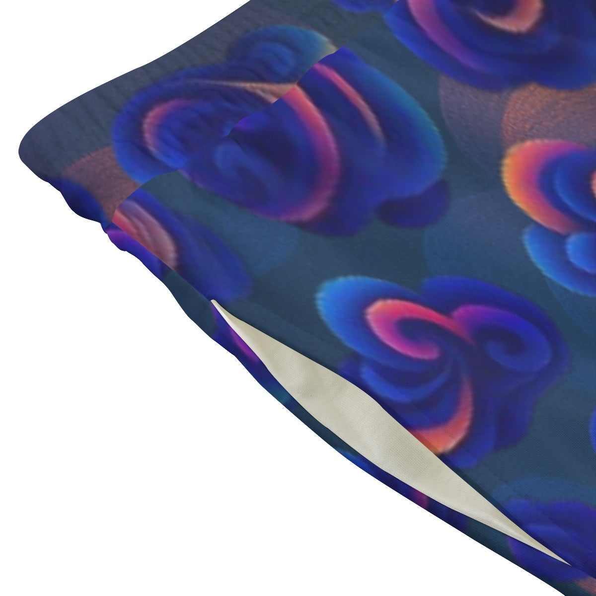 Men's Sweatpants | Interlock