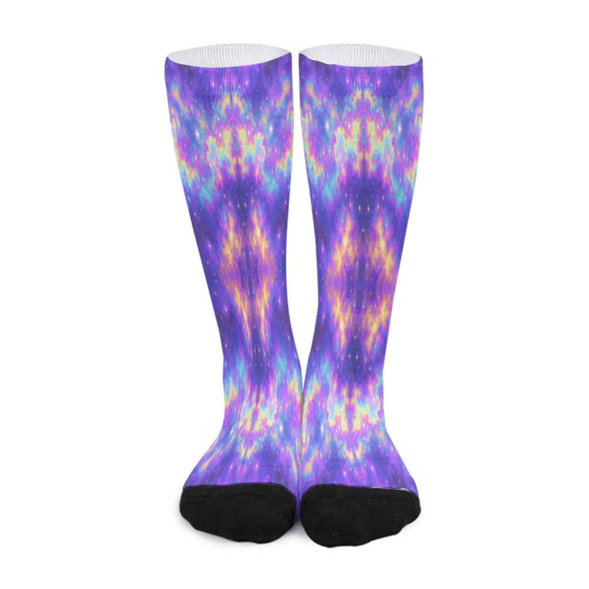 Unisex Long Socks