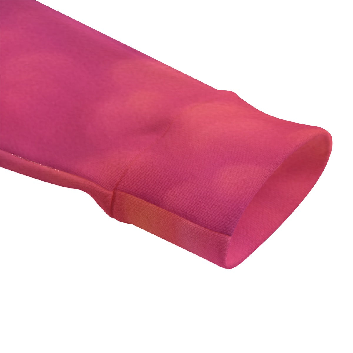 Unisex Kid's Zip Up Raglan Sleeve Hoodie | 310GSM Cotton