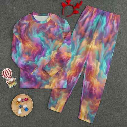 Unisex Set