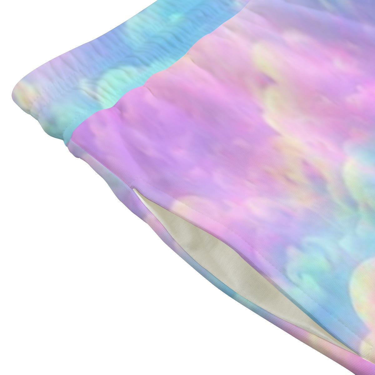 Men's Sweatpants | Interlock