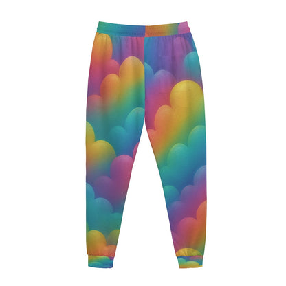 Men's Sweatpants | Interlock