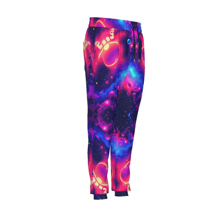 Men's Sweatpants | Interlock